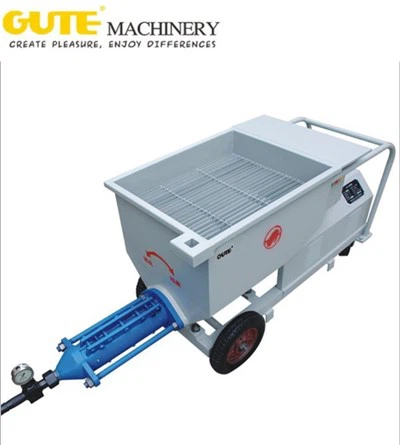 Ručna pumpa za podmazivanje