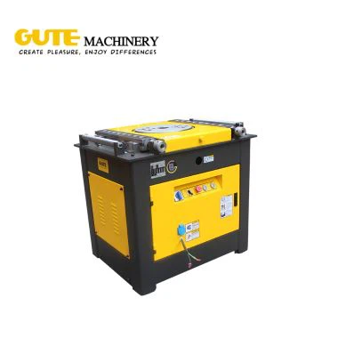 Stroj za savijanje trake