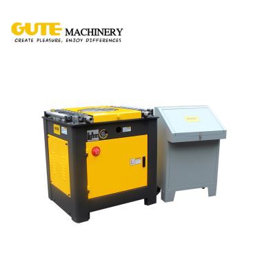 Čelik okrugli Bar savijanje za